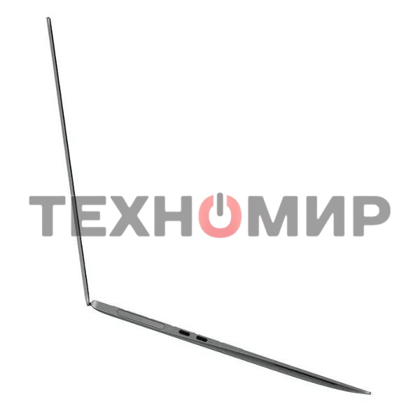 Ноутбук HONOR MAGICBOOK ART U5 14