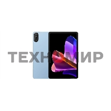 Планшет Blackview MEGA 2 12