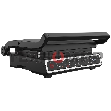 Гриль электрический Zigmund & Shtain ZEG-941