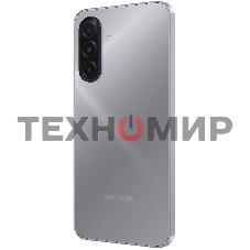 Смартфон Samsung Galaxy A17 4/128Gb серый