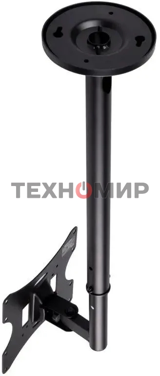 Кронштейн потолочный ARM media LCD-1000 для ЖК ТВ 10