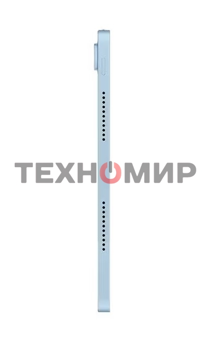 Планшет Huawei MatePad SE WIFI PEN 53014BAB 11