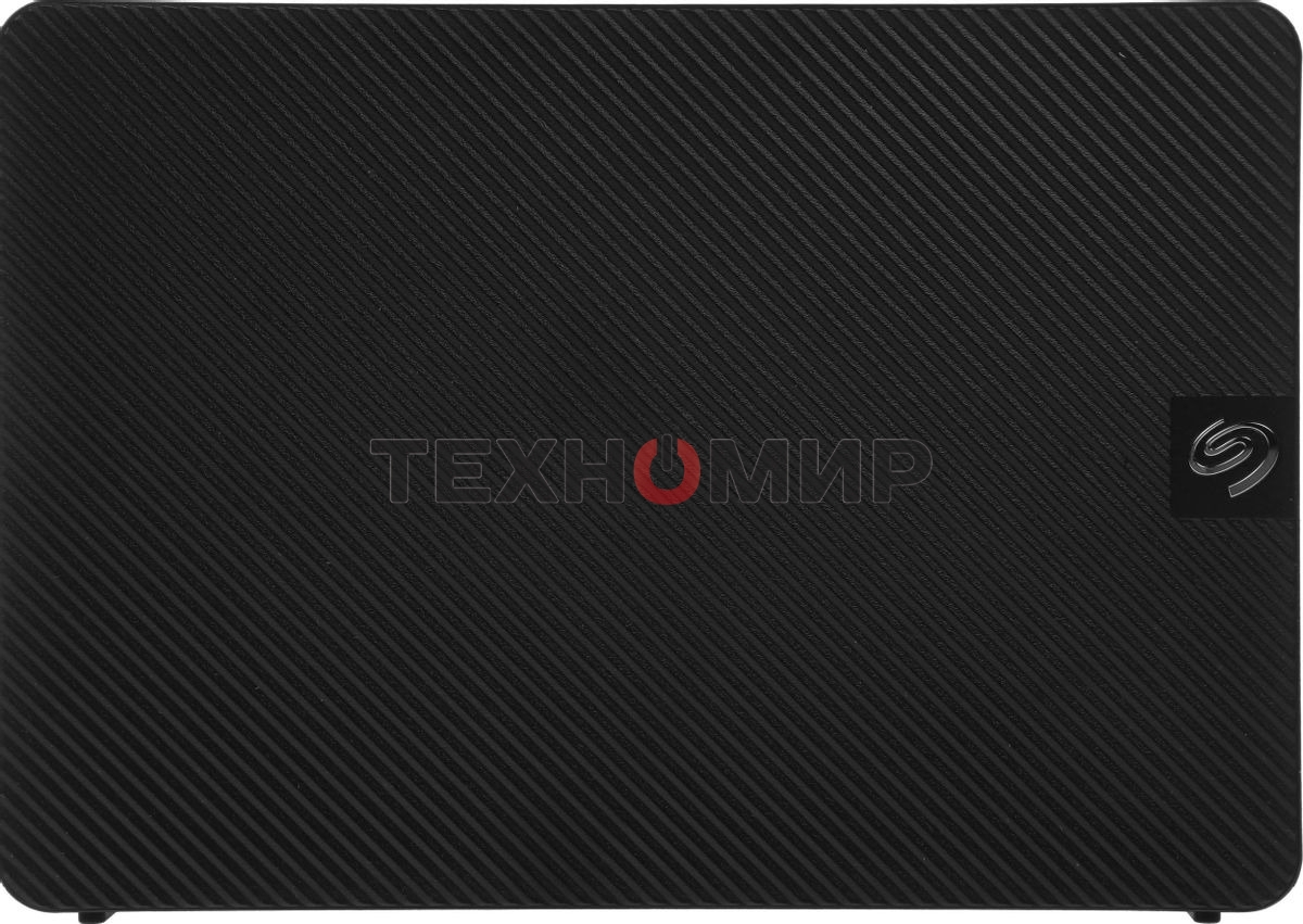 Внешний HDD 3.5