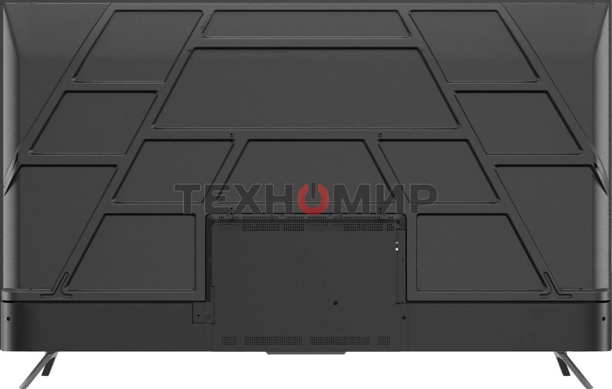 Телевизор Skyworth 75