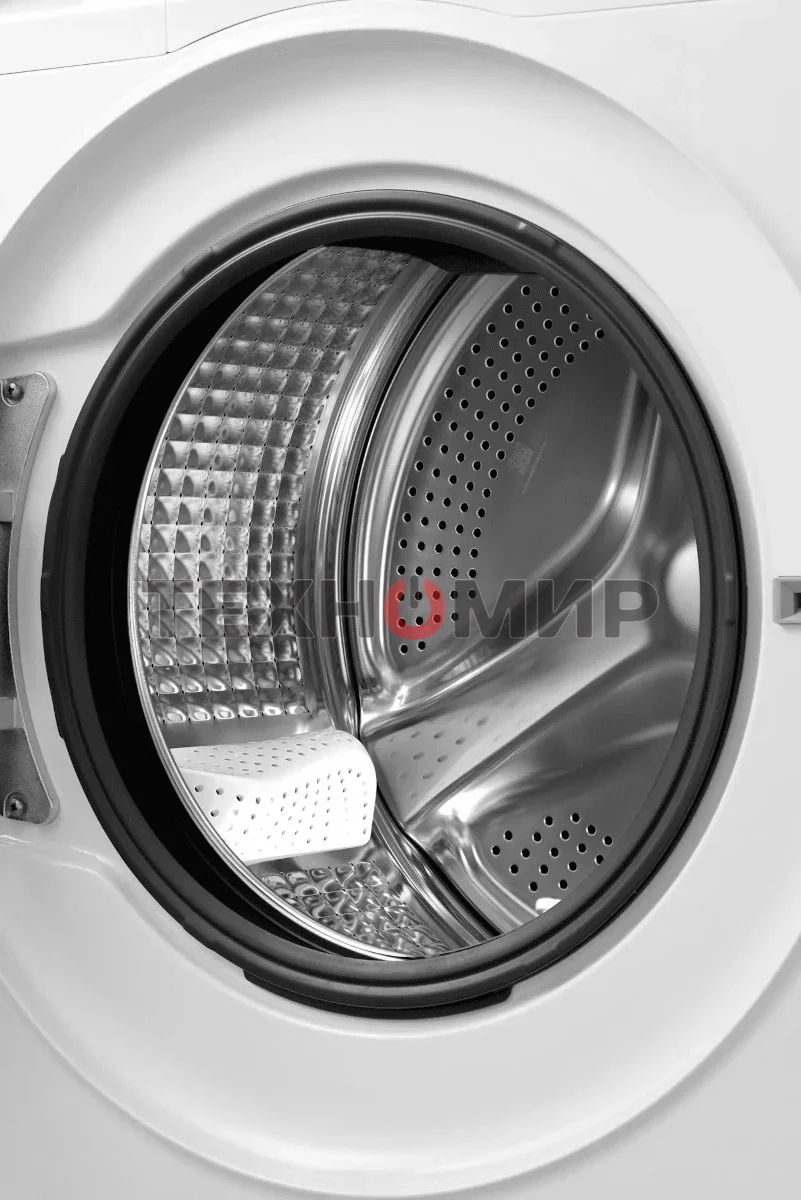 Стиральная машина Haier HW60-BP12959AE