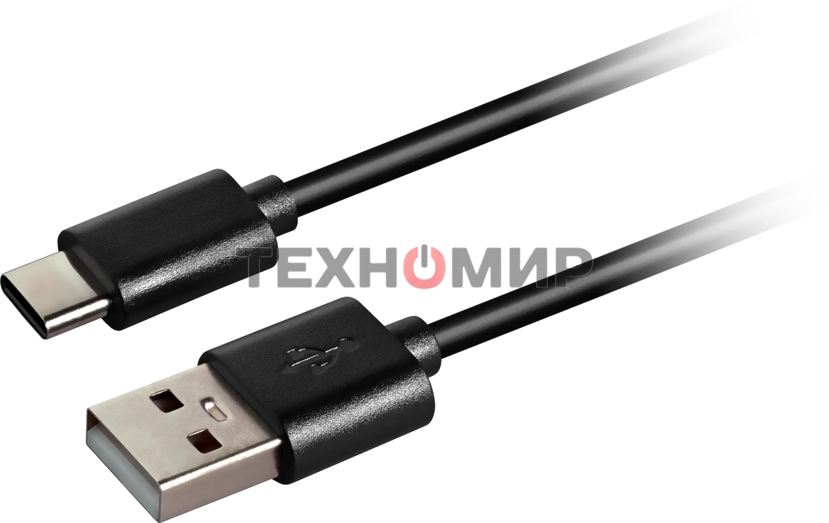 Гарнитура игровая Defender Phantom LED белый