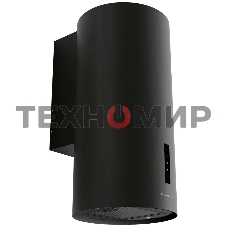Кухонная вытяжка MAUNFELD Vega 39 Wall Sensor черный