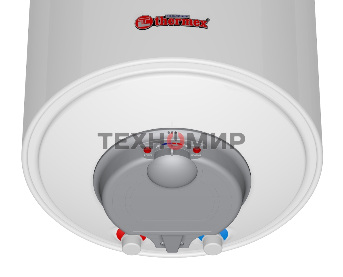 Водонагреватель Thermex Nova 50 V