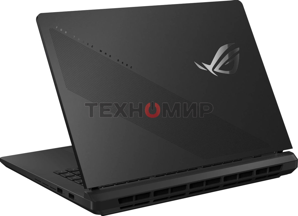 Ноутбук Asus ROG Strix Scar 16 G635LX-RW150/16