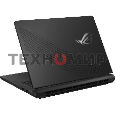 Ноутбук Asus ROG Strix Scar 16 G635LX-RW150/16