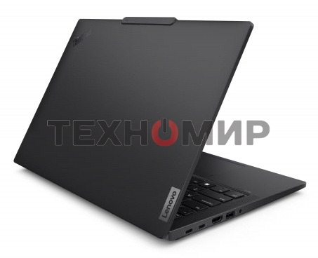 Ноутбук Lenovo ThinkPad T14 Gen5 2.2K U5-125H/16Gb/512Gb/LTE/Win 11Pro