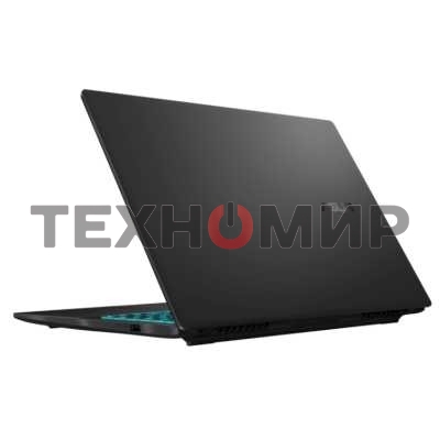 Ноутбук ASUS Gaming V16 V3607VU-RP326 черный Intel Core 7 240H 2500MHz/16