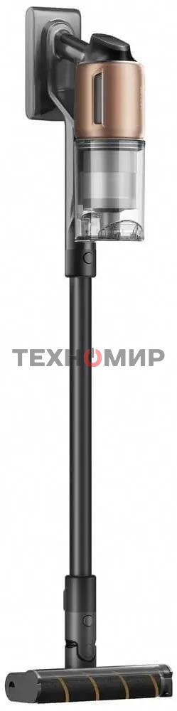 Беспроводной пылесос Dreame Z20 AquaCycle, VZV66A