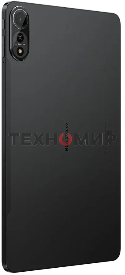 Планшет Blackview MEGA 2 12