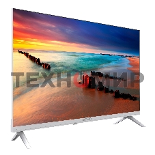 Телевизор Econ 32