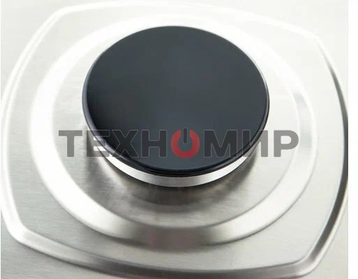 Газовая варочная панель Gefest SG SN 1210-02 M5 14868001