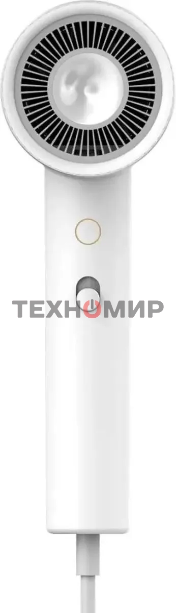 Фен Xiaomi Xiaomi Water Ionic Hair Dryer H500 EU (BHR5851EU)