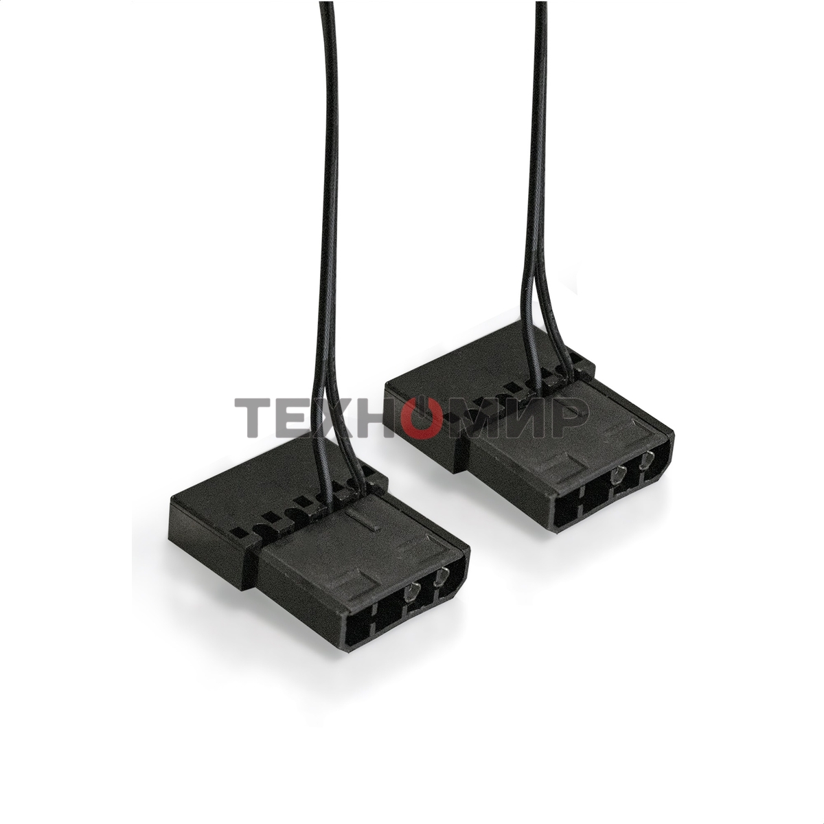 Компьютерный корпус Miditower ExeGate EVO-8225-EVO800 (ATX, БП EVO800RGb с вент. 12см, 2хUSB+1хUSB 3.0, черный, 2 вент. с RGb подсветкой и полоса на передней панели, боковая панель - закаленное стекло)