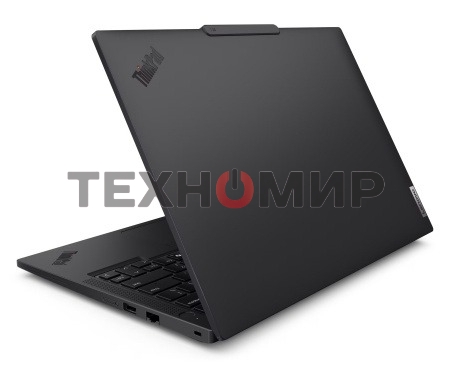 Ноутбук Lenovo ThinkPad T14 Gen5 2.2K U5-125H/16Gb/512Gb/LTE/Win 11Pro