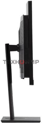 Монитор 27