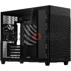 Компьютерный корпус Asus AP201 PRIME CASE TG AP201/BLK/TG