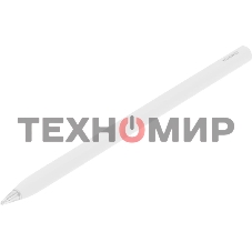 Стилус Huawei CD54-S1 для Huawei MatePad 11/11.5S/Air/Pro 13.2 белый (55037261)