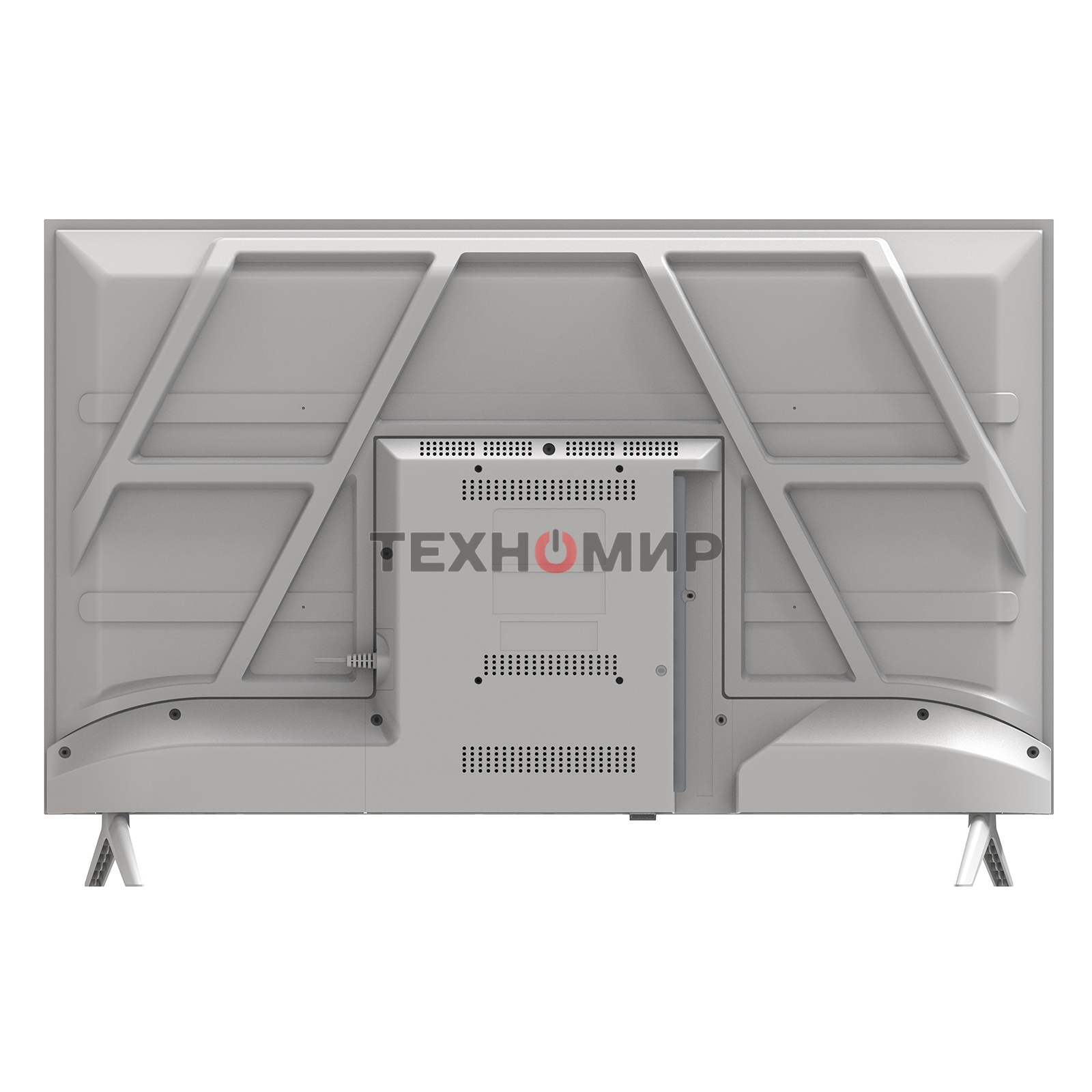 Телевизор Econ 32