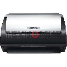 Сканер Plustek SmartOffice PS188 (0289TS)