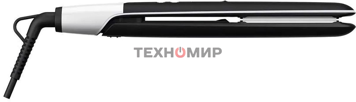 Выпрямитель д/волос Rowenta SF4621F0