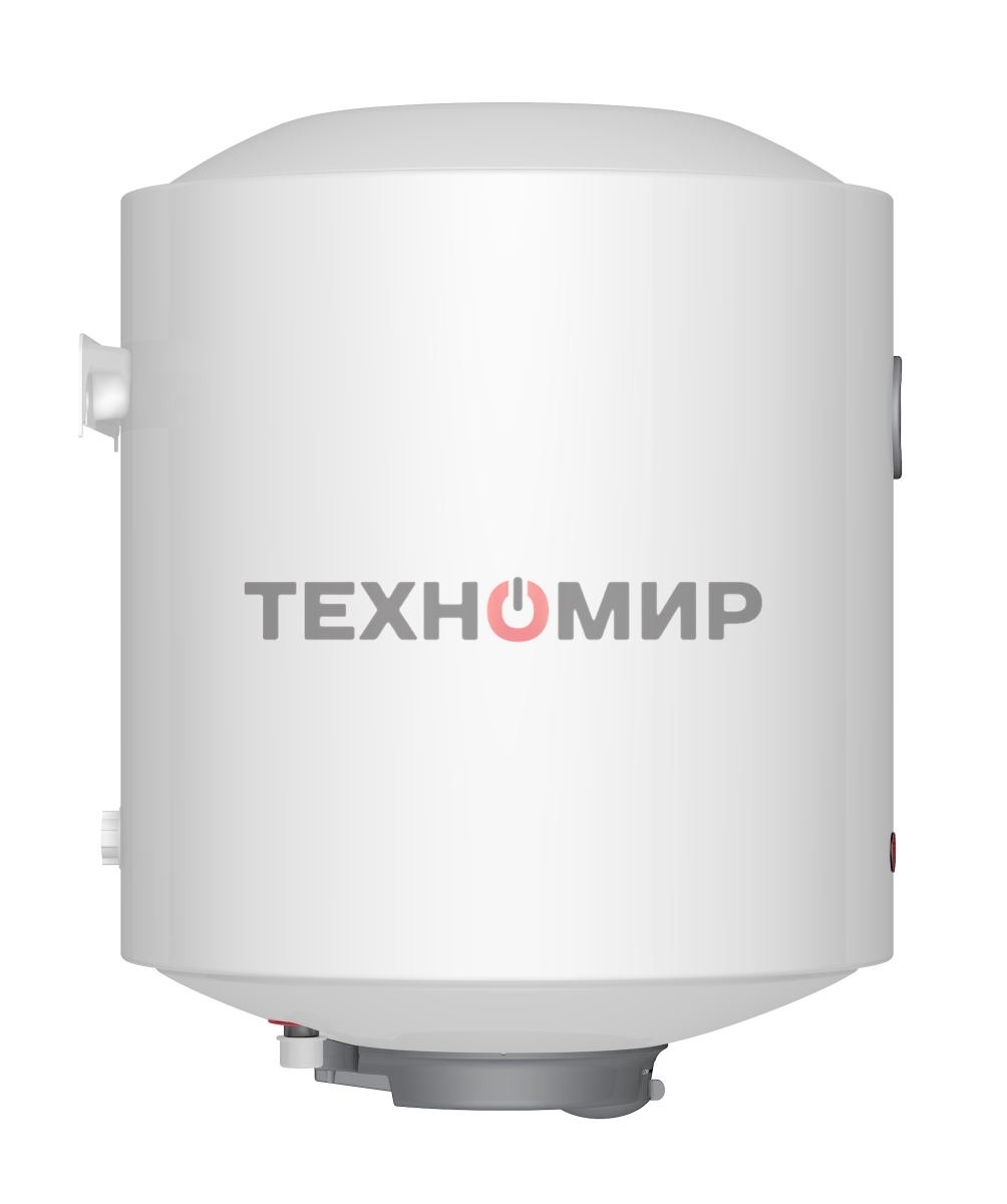 Водонагреватель Thermex Nova 50 V
