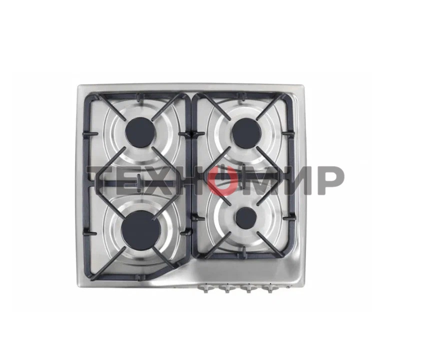 Газовая варочная панель Gefest SG SN 1210-02 M5 14868001