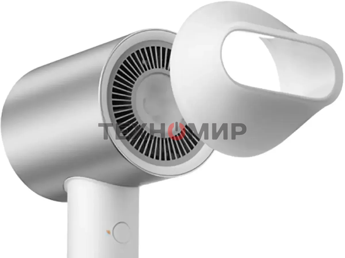 Фен Xiaomi Xiaomi Water Ionic Hair Dryer H500 EU (BHR5851EU)