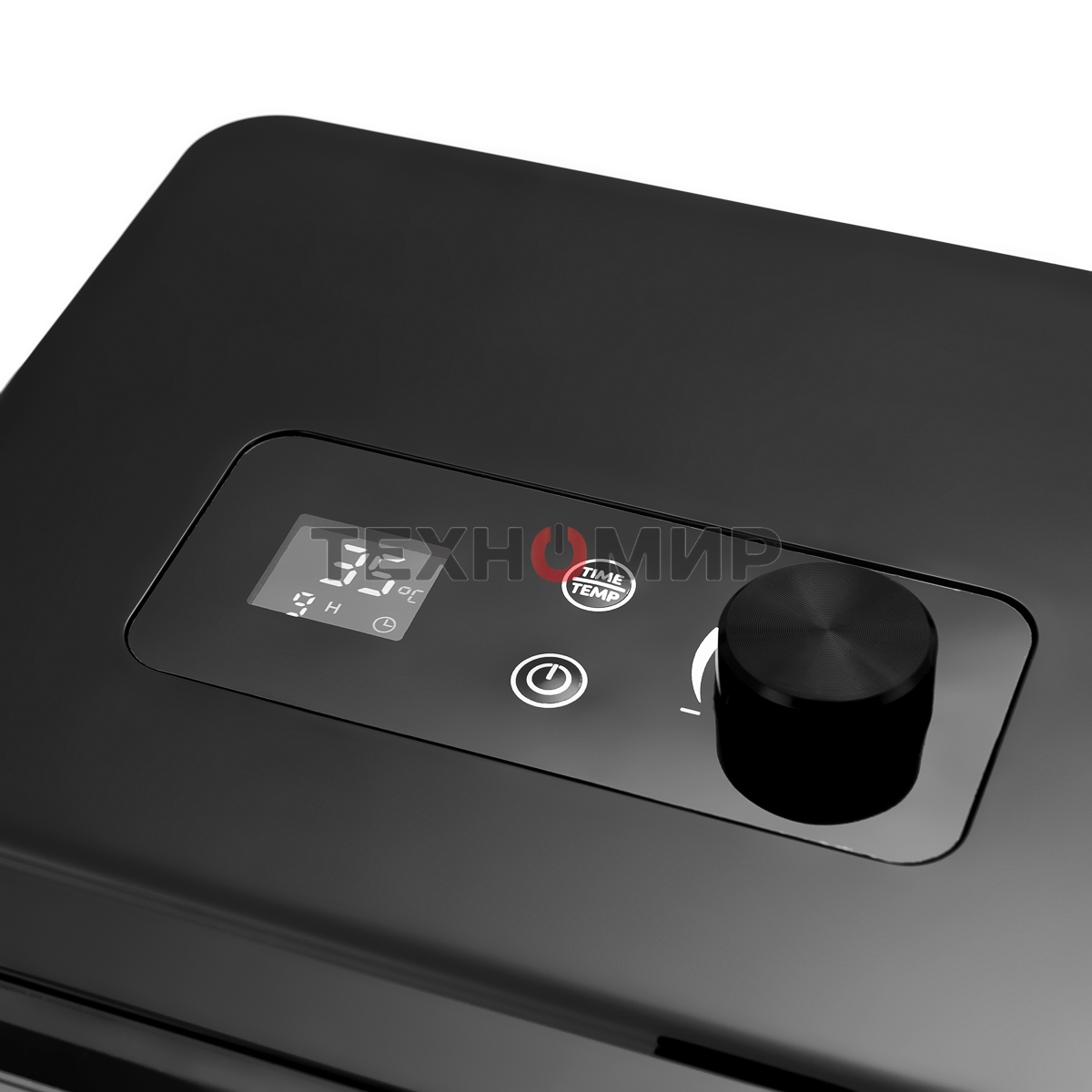 Сушилка для овощей BRAYER 1901BR