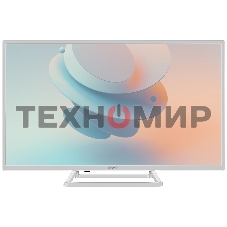 Телевизор Polar 32