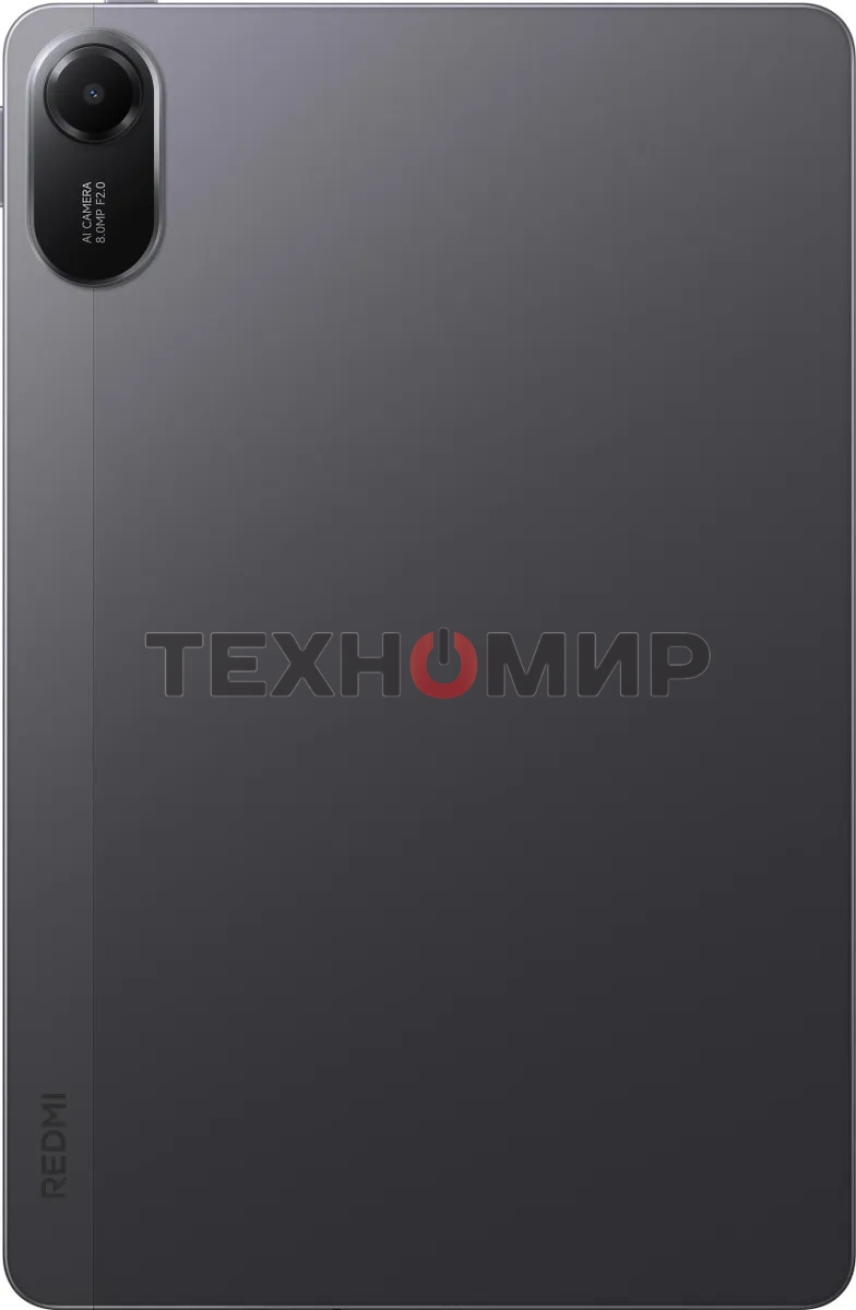 Планшет Xiaomi Redmi Pad 2 4G 11