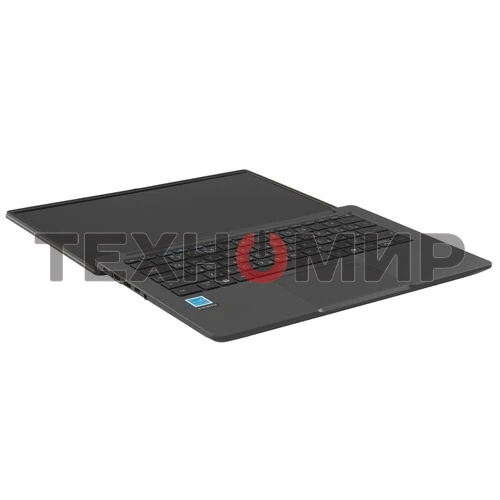 Ноутбук ASUS ExpertBook Entry BM1403CDA-S60196 14