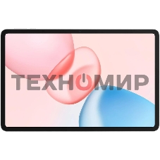Планшет Honor Pad 10 HEY3-N09 8/128Gb серый