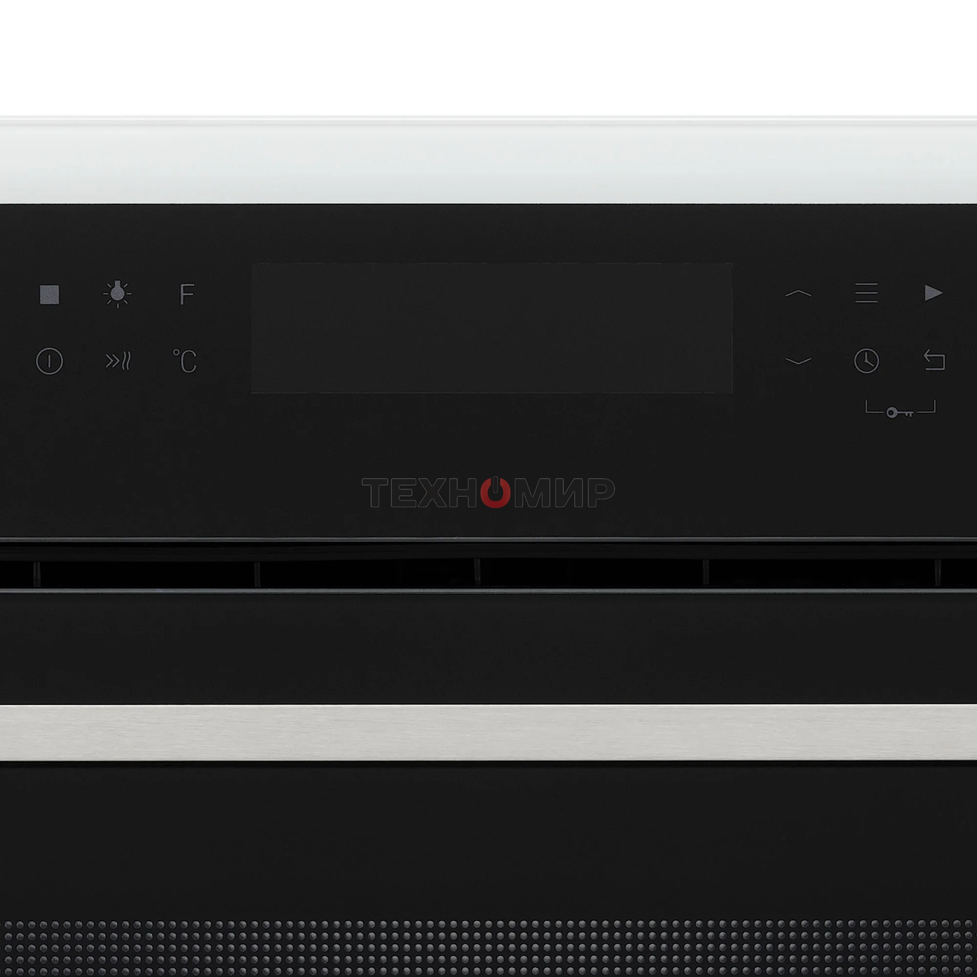 Электрический духовой шкаф Krona UNIVERSUM 60 WH