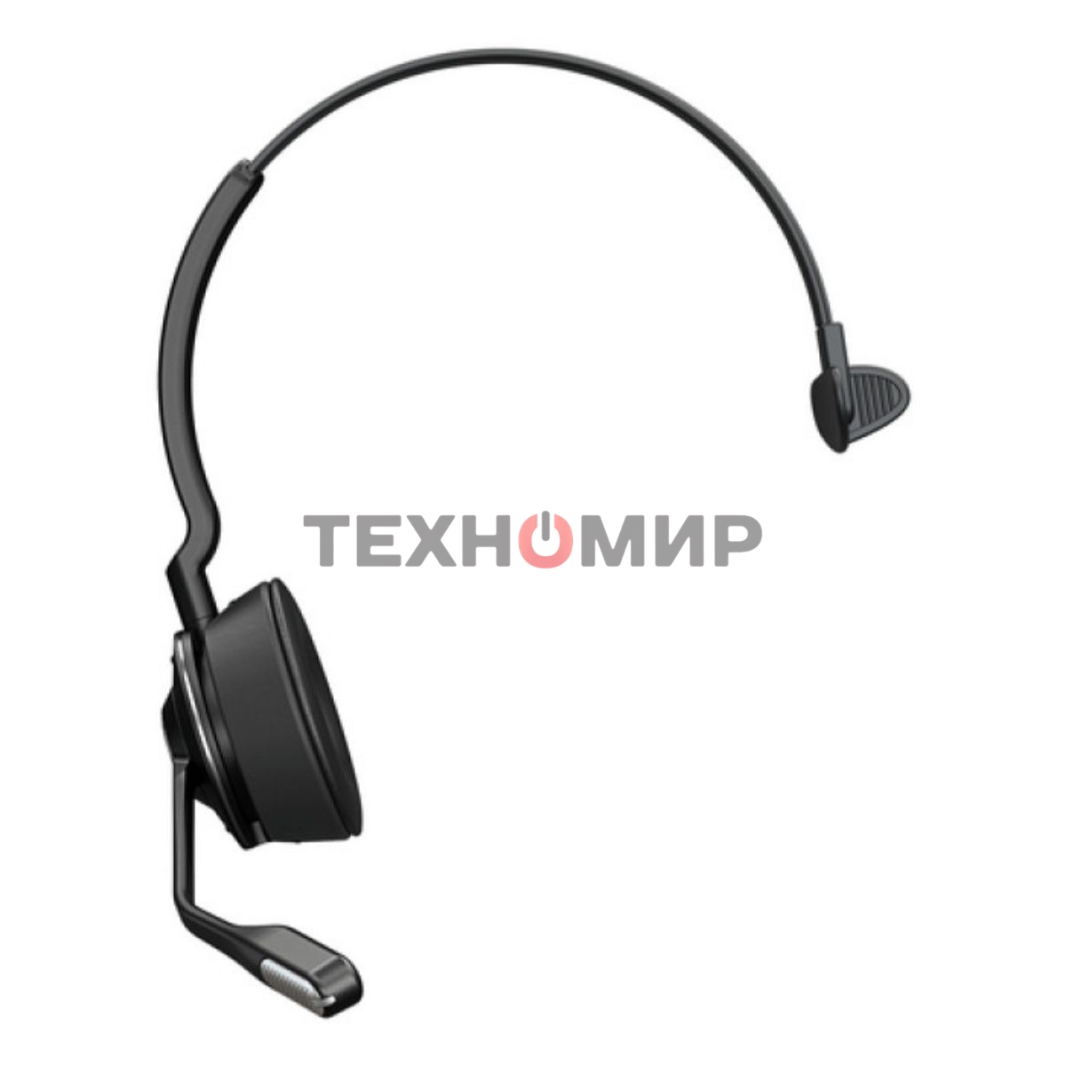 Беспроводная гарнитура Jabra Engage 65 E, Mono