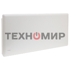 Конвектор электрический NOBO Compact NUL4T2 20