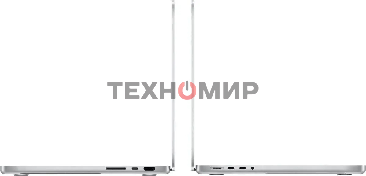 Ноутбук Apple MacBook Pro A2779 14.2