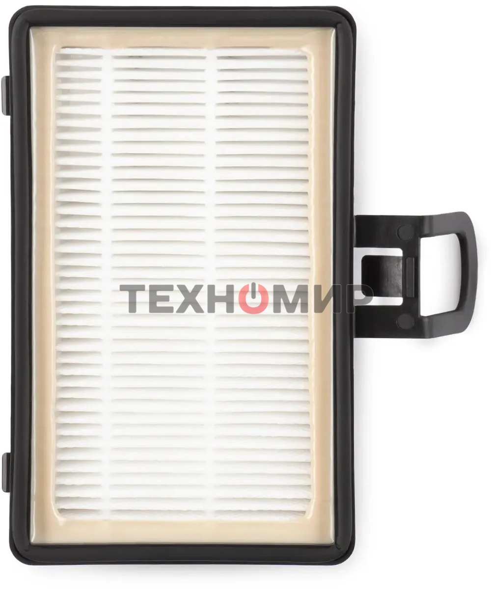 Набор фильтров Hyundai HVB15NH