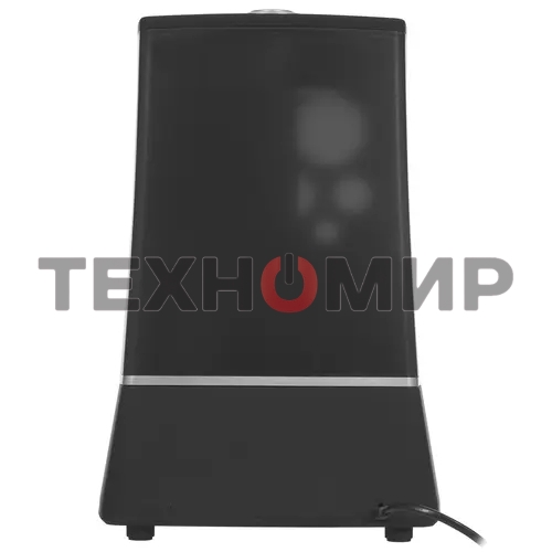 Увлажнитель воздуха Ballu UHB-1500