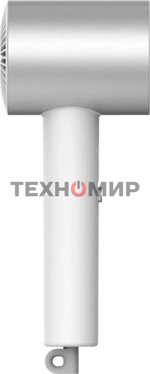 Фен Xiaomi Xiaomi Water Ionic Hair Dryer H500 EU (BHR5851EU)