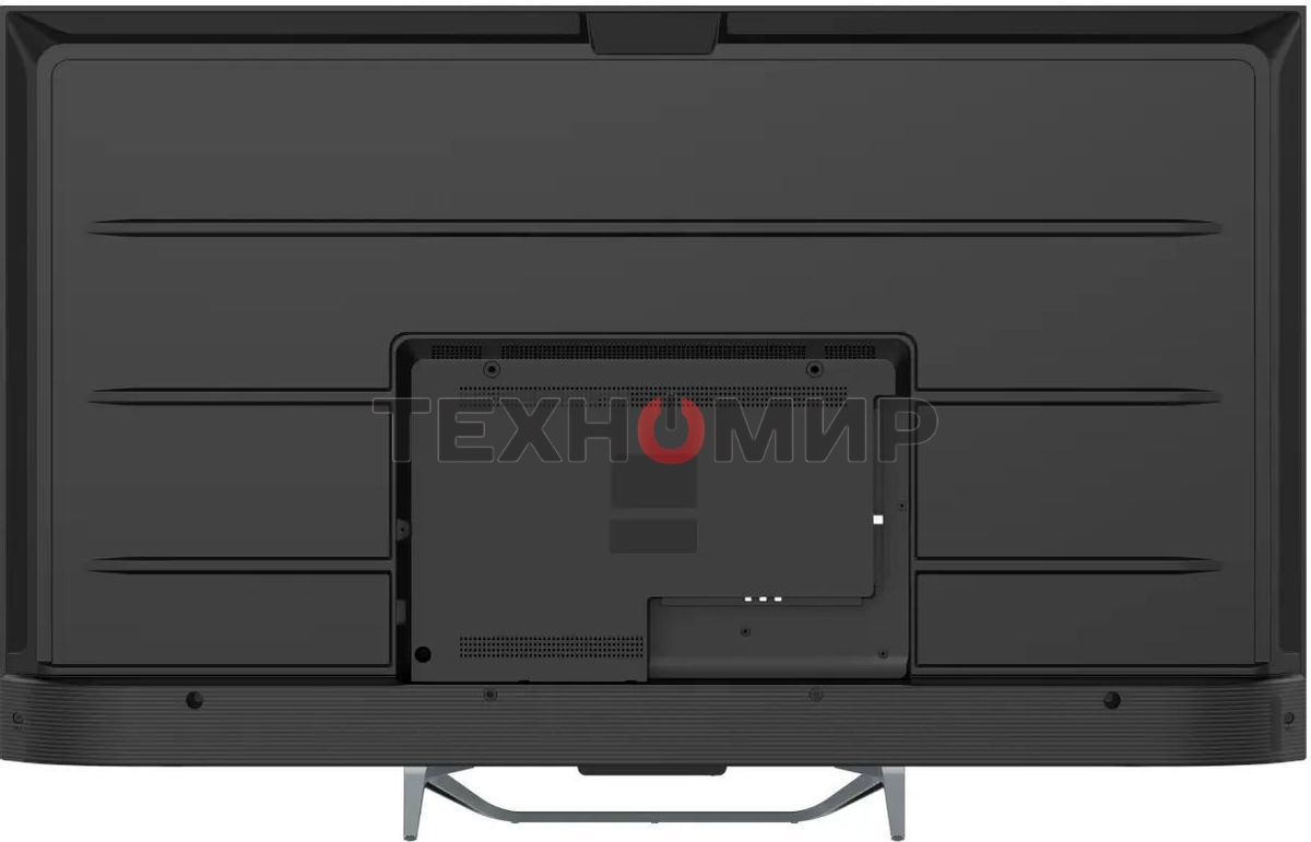 Телевизор Haier 55