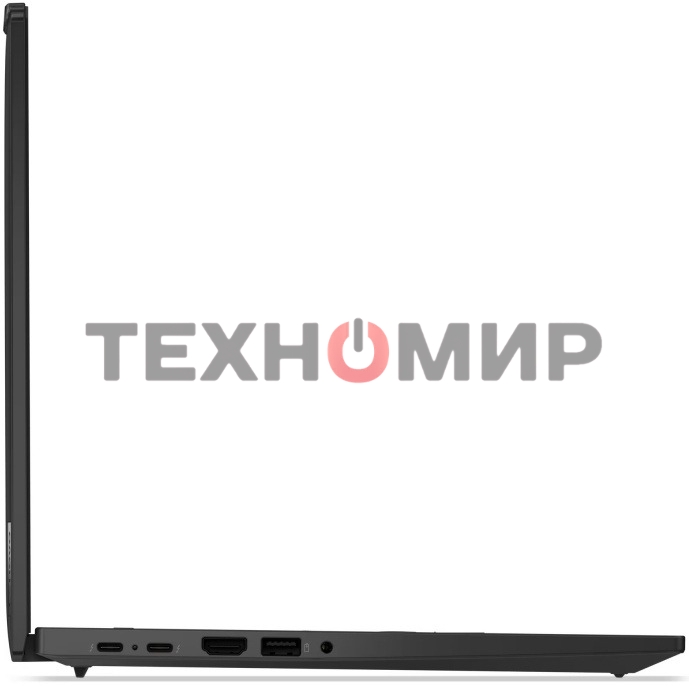 Ноутбук Lenovo ThinkPad T14 Gen5 2.2K U5-125H/16Gb/512Gb/LTE/Win 11Pro