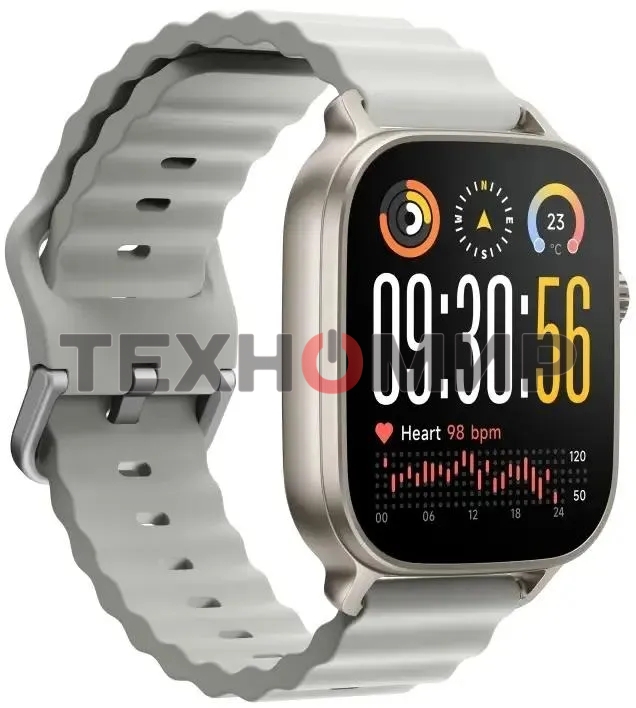 Умные часы Realme Watch 5 1.97