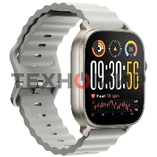 Умные часы Realme Watch 5 1.97