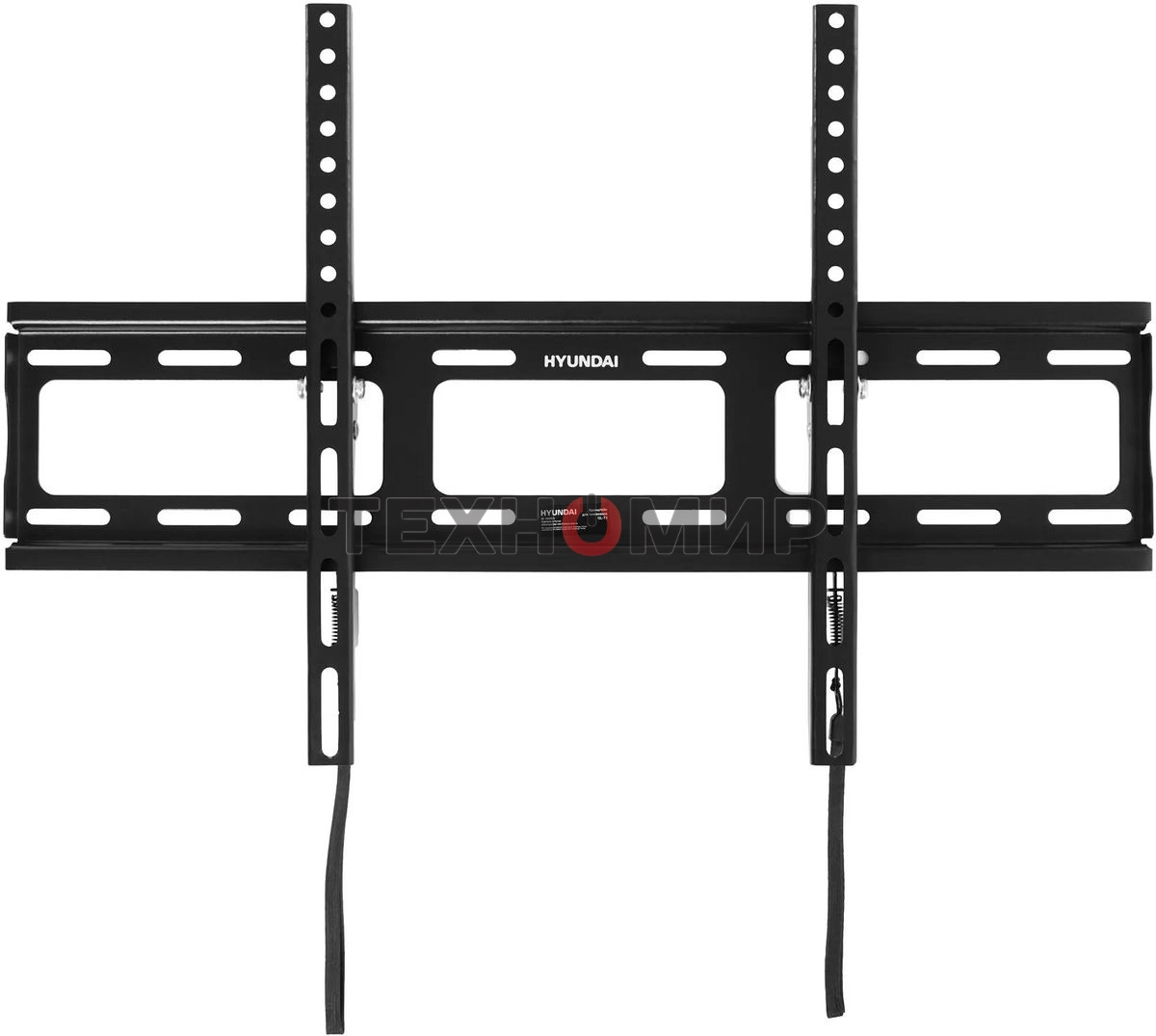 Кронштейн для телевизора Hyundai GL-T3 черный 32
