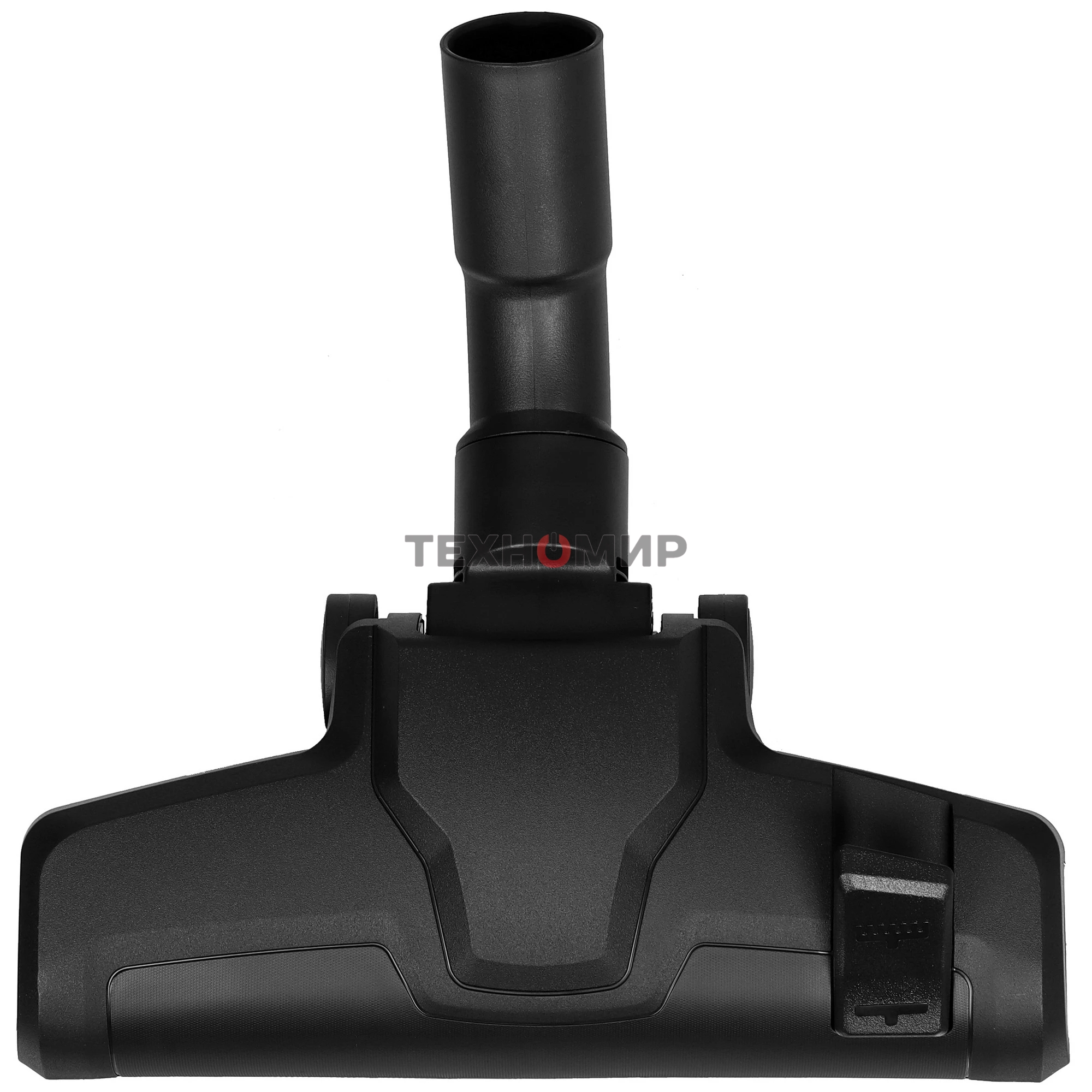 Пылесос Bosch BGS05A220 синий/серый, 700 Вт, уборка сухая, пылесборник контейнер 1.5 л